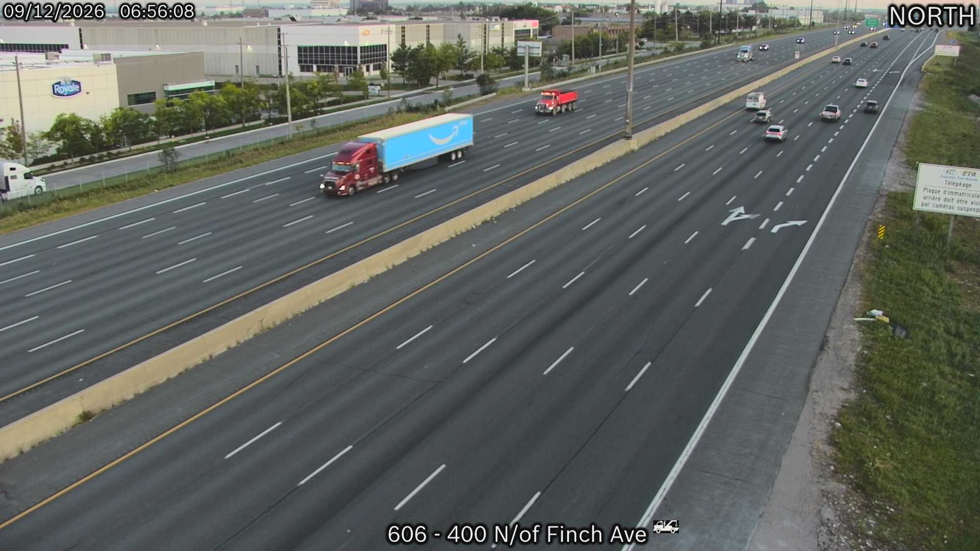 highway-400-north-of-finch-avenue-1789196610.jpg
