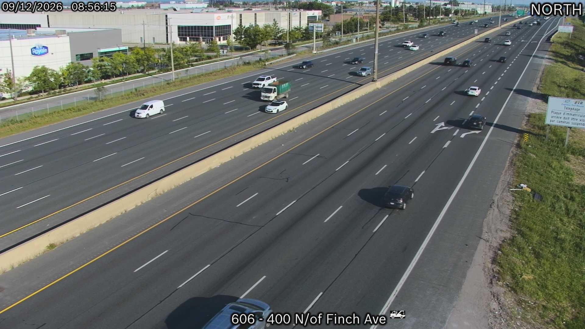 highway-400-north-of-finch-avenue-1789203865.jpg