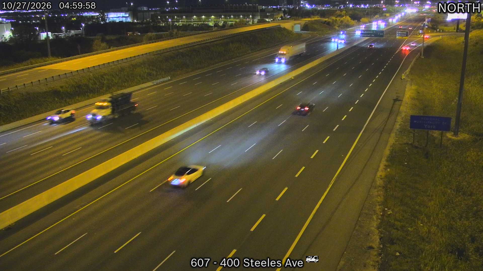 5:03 AM