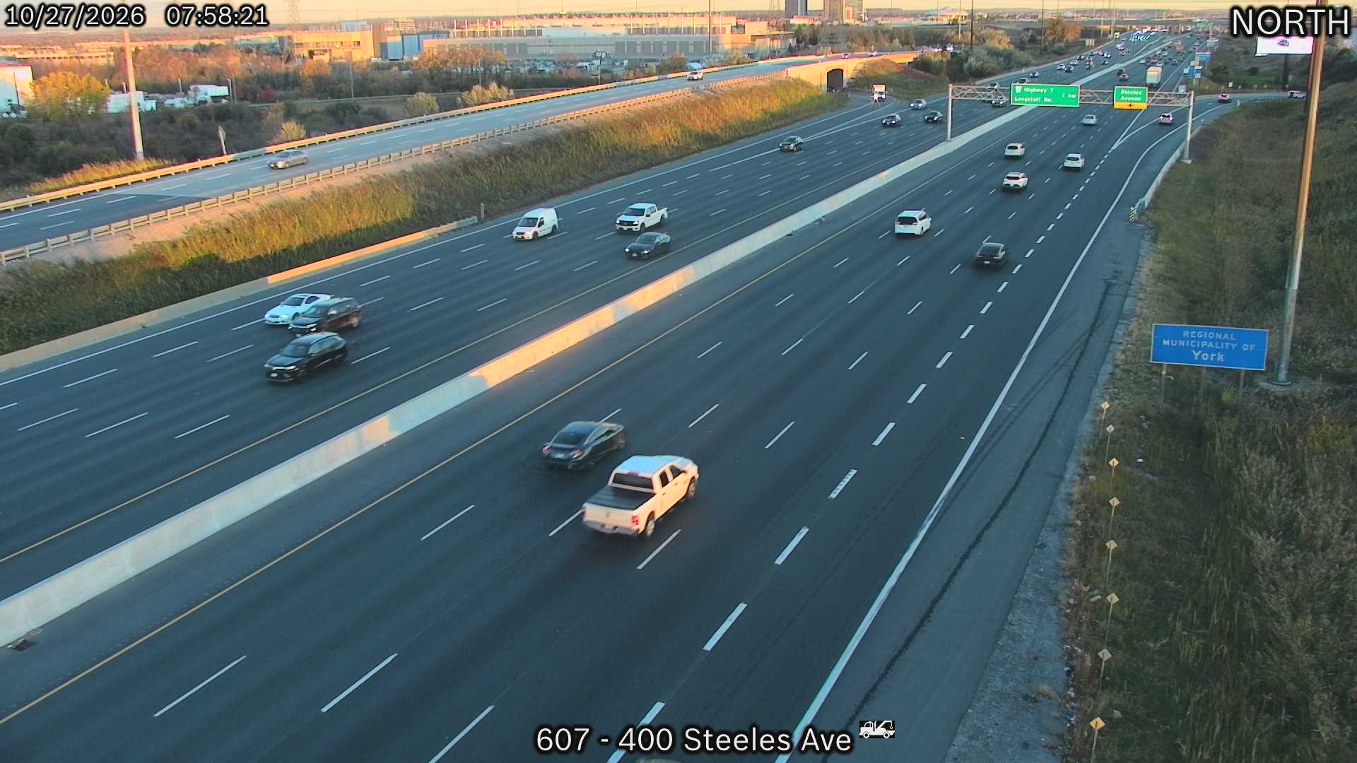 8:03 AM