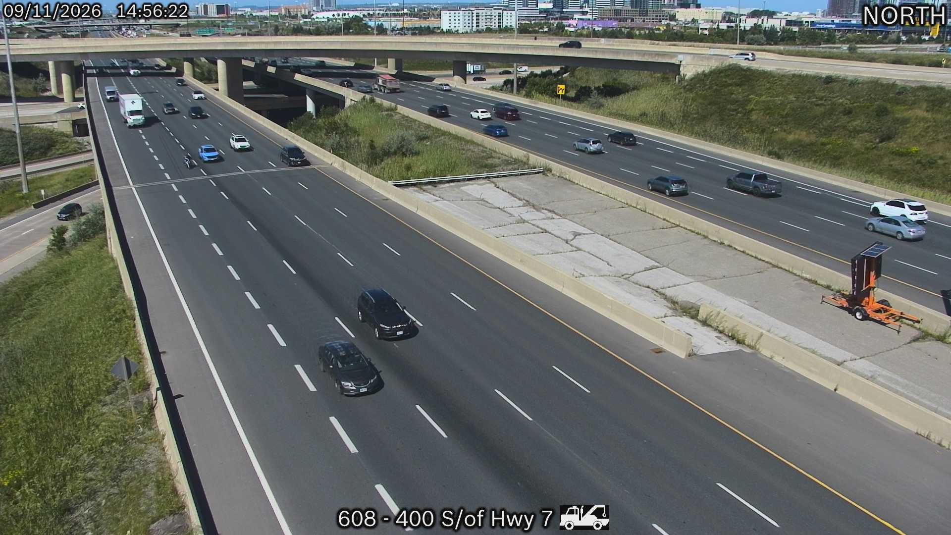 highway-400-south-of-highway-7-1789139020.jpg
