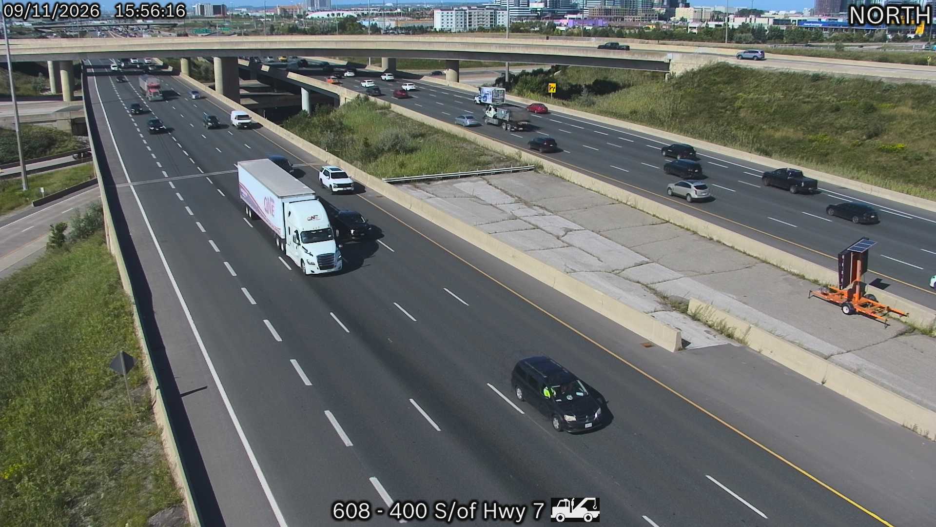 highway-400-south-of-highway-7-1789142793.jpg