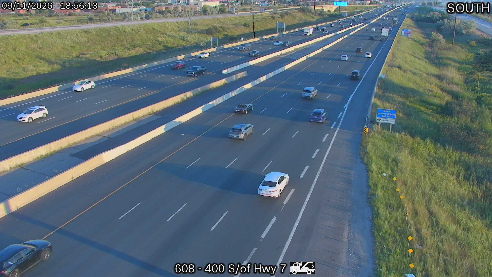 highway-400-south-of-highway-7-1789153519.jpg