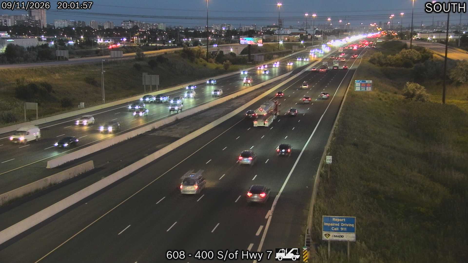 highway-400-south-of-highway-7-1789157224.jpg