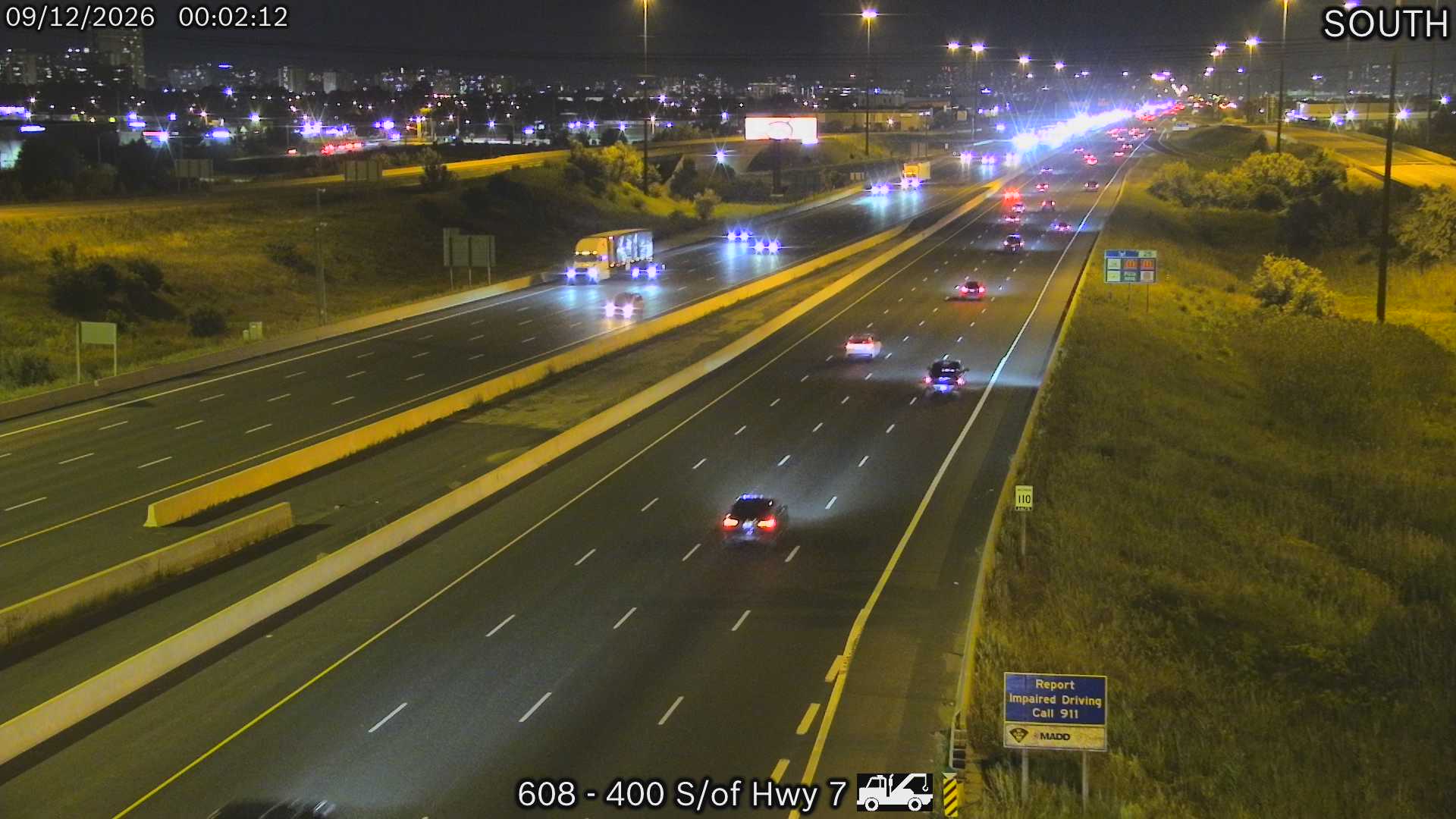 highway-400-south-of-highway-7-1789171607.jpg