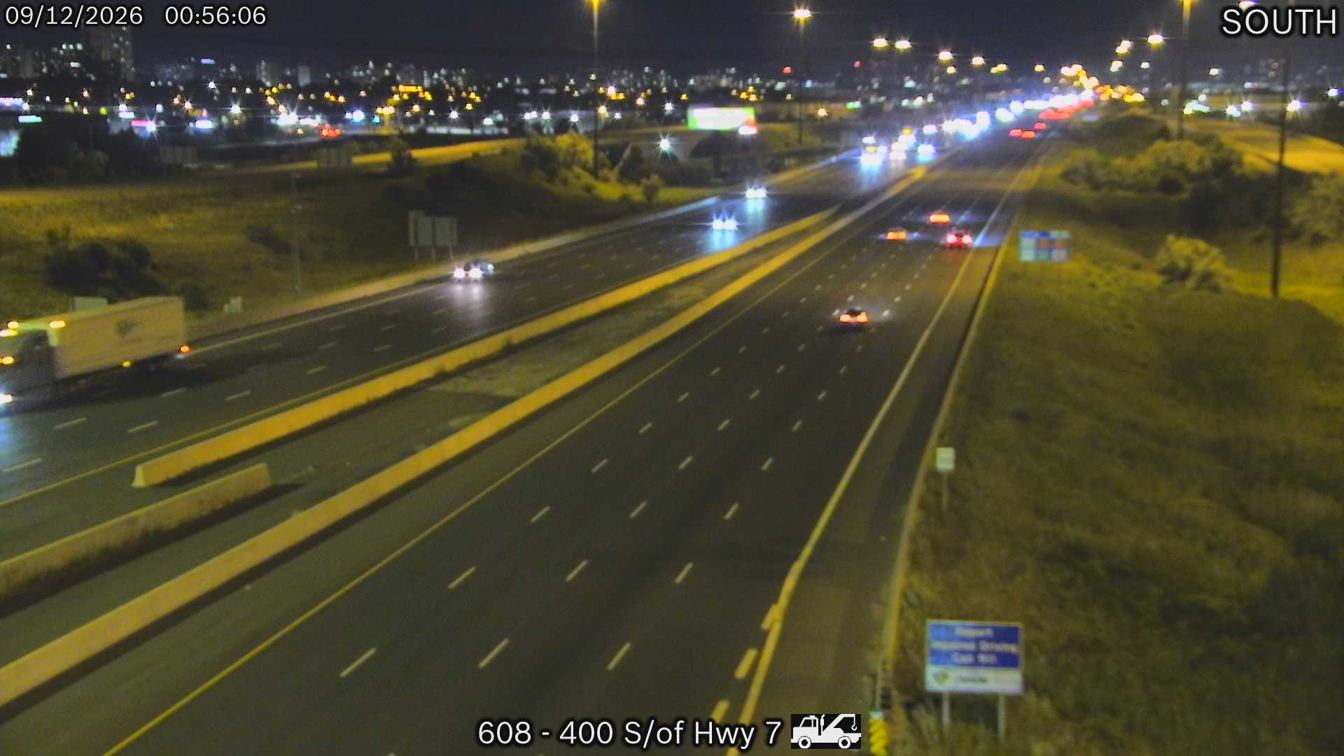highway-400-south-of-highway-7-1789175068.jpg