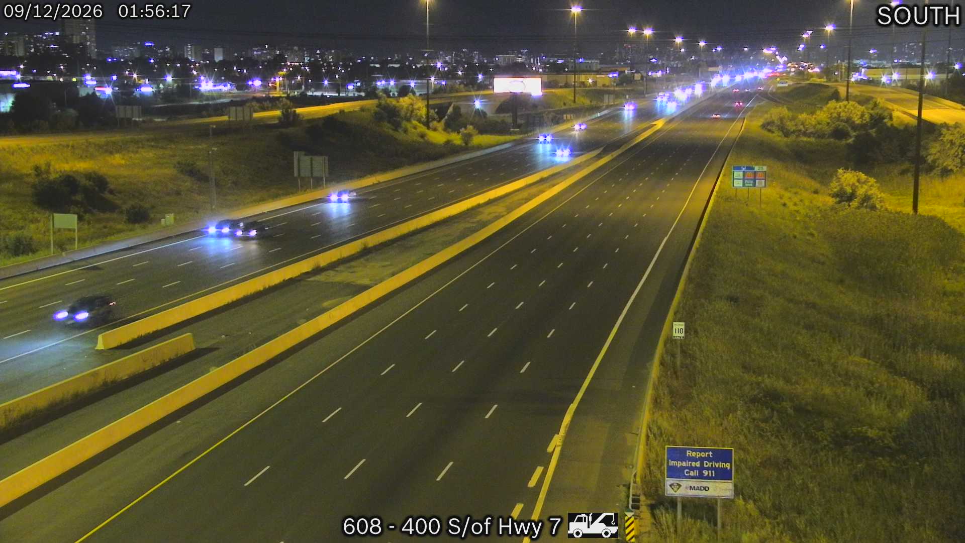 highway-400-south-of-highway-7-1789178647.jpg