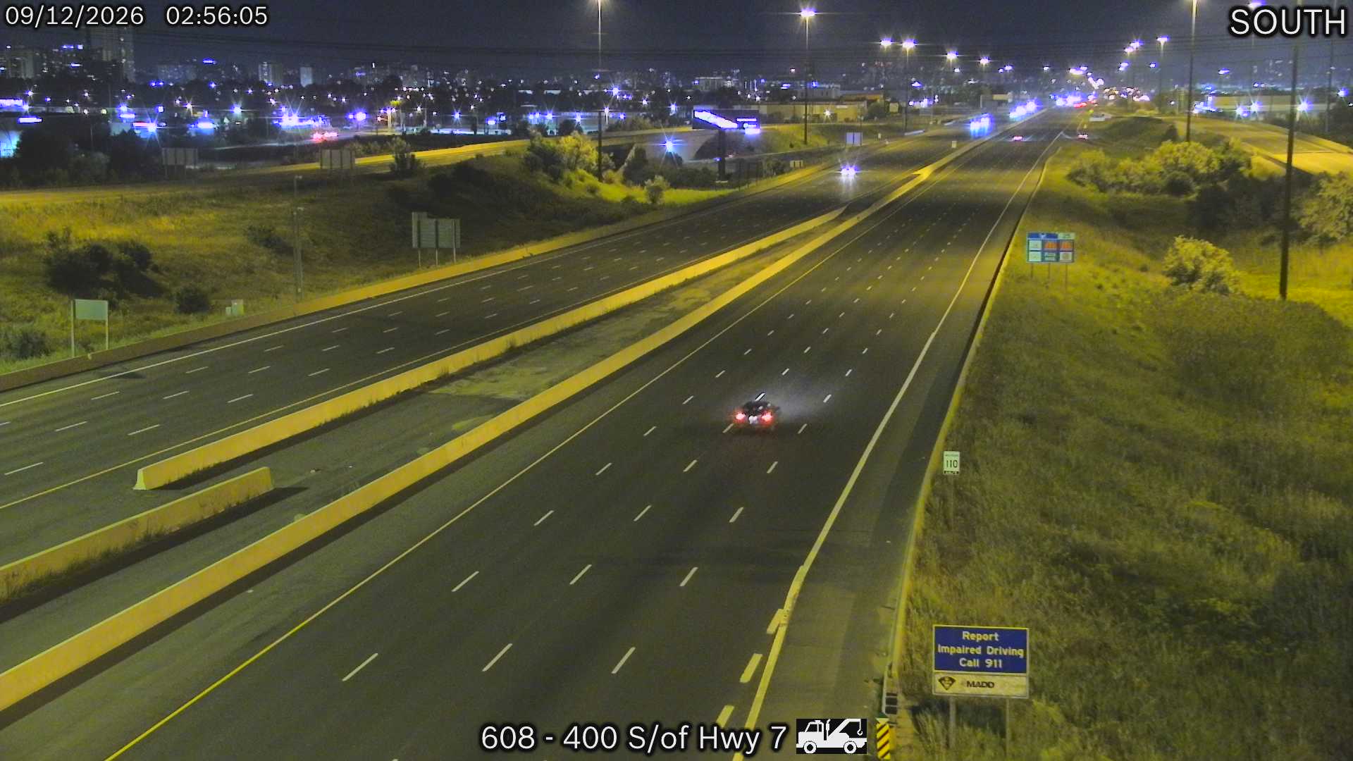 highway-400-south-of-highway-7-1789182291.jpg
