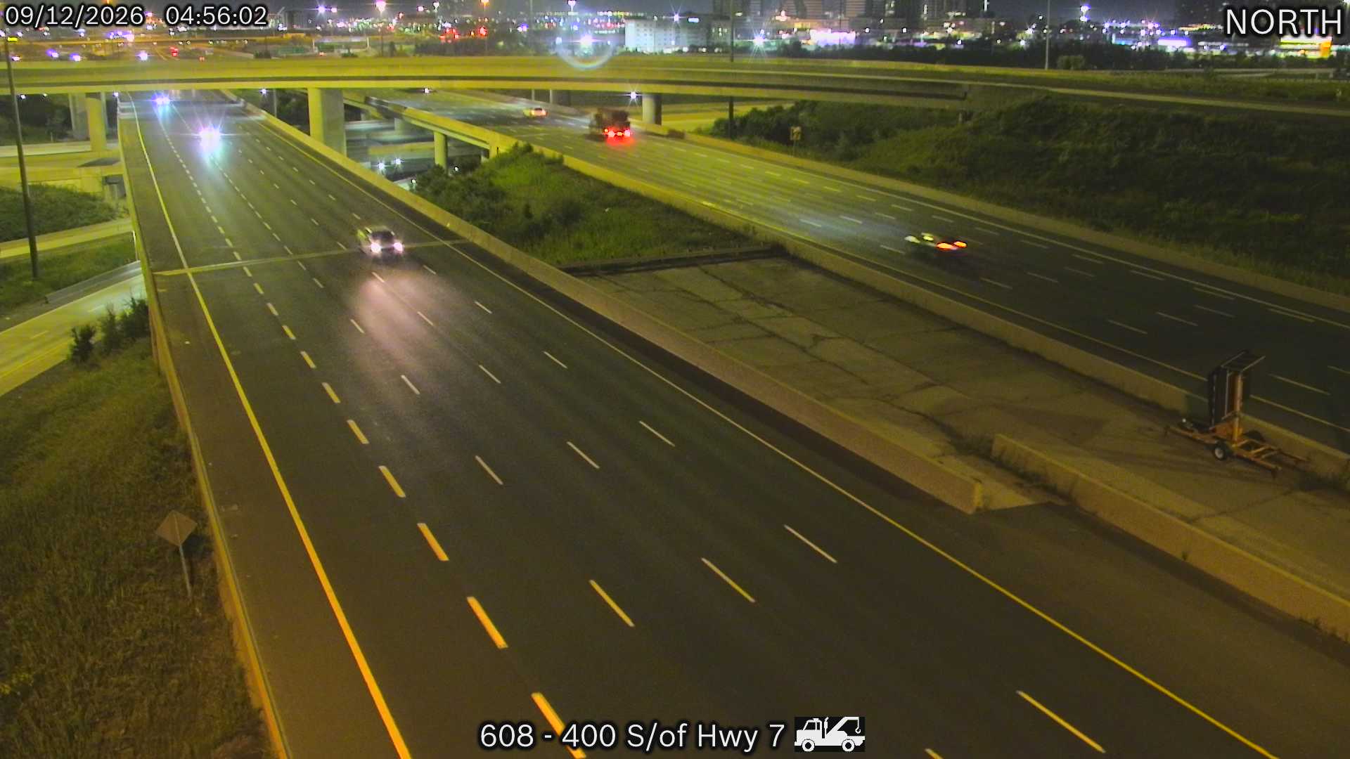 highway-400-south-of-highway-7-1789189473.jpg
