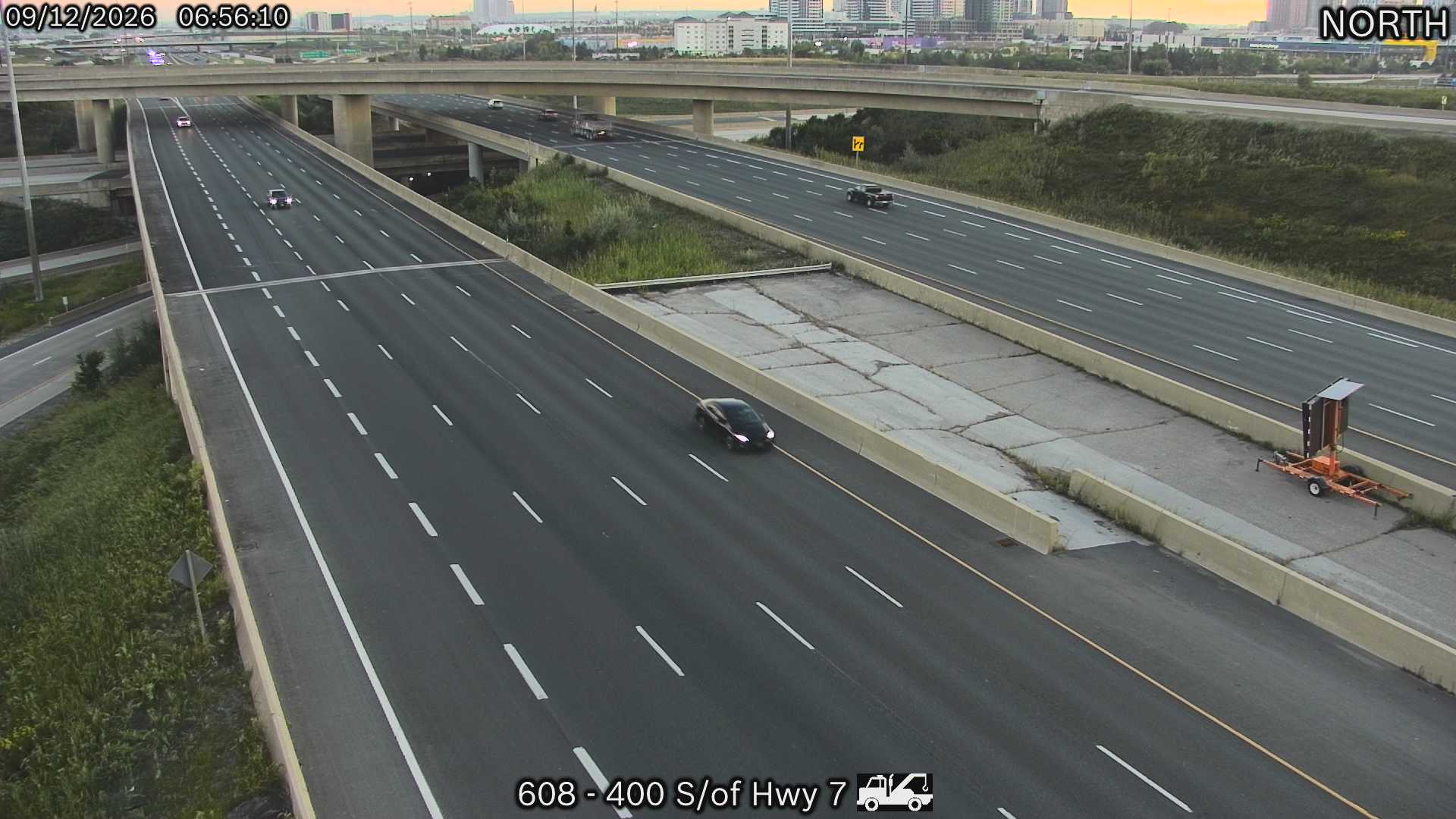 highway-400-south-of-highway-7-1789196610.jpg