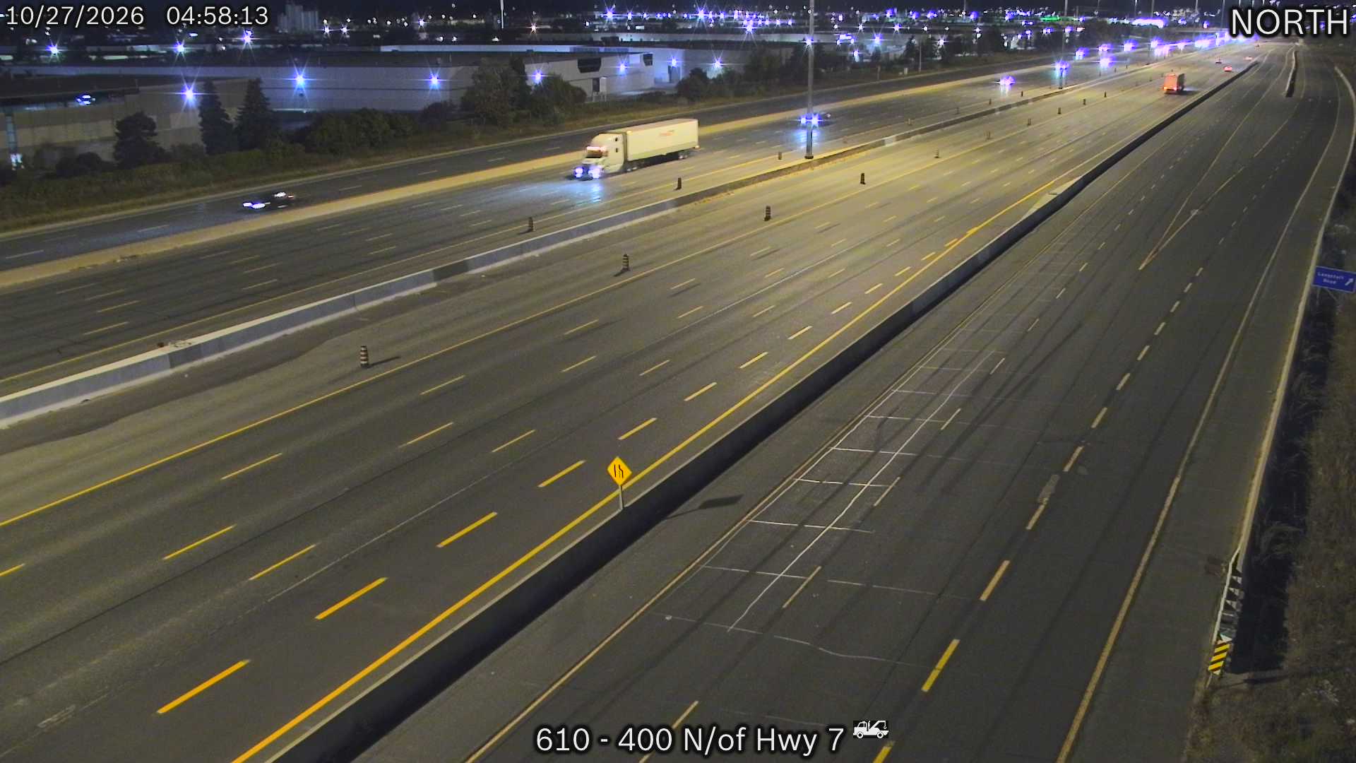 highway-400-north-of-highway-7-1793077428.jpg