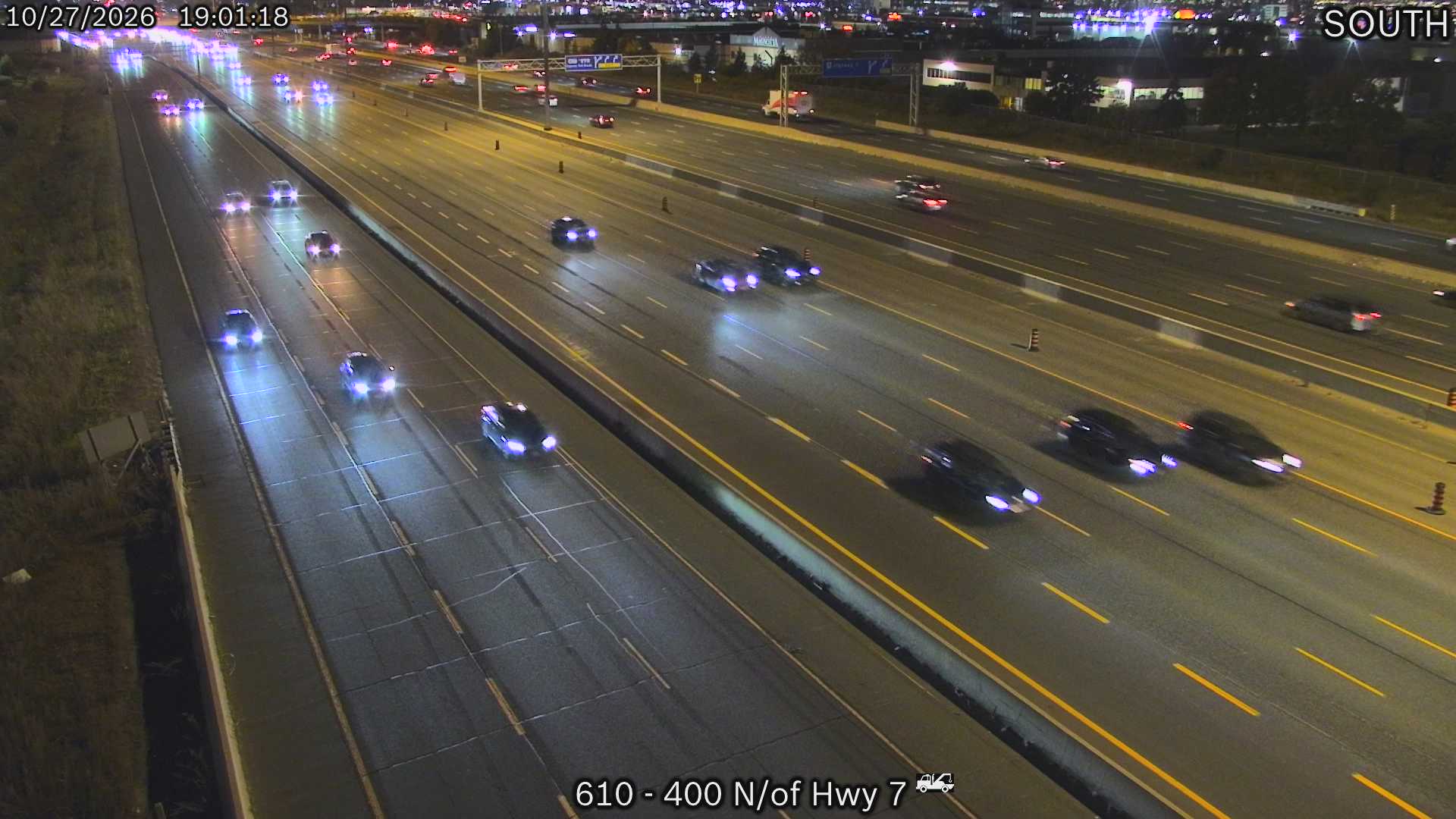 7:06 PM