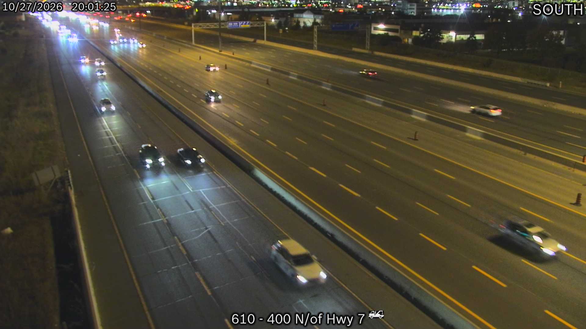 8:04 PM