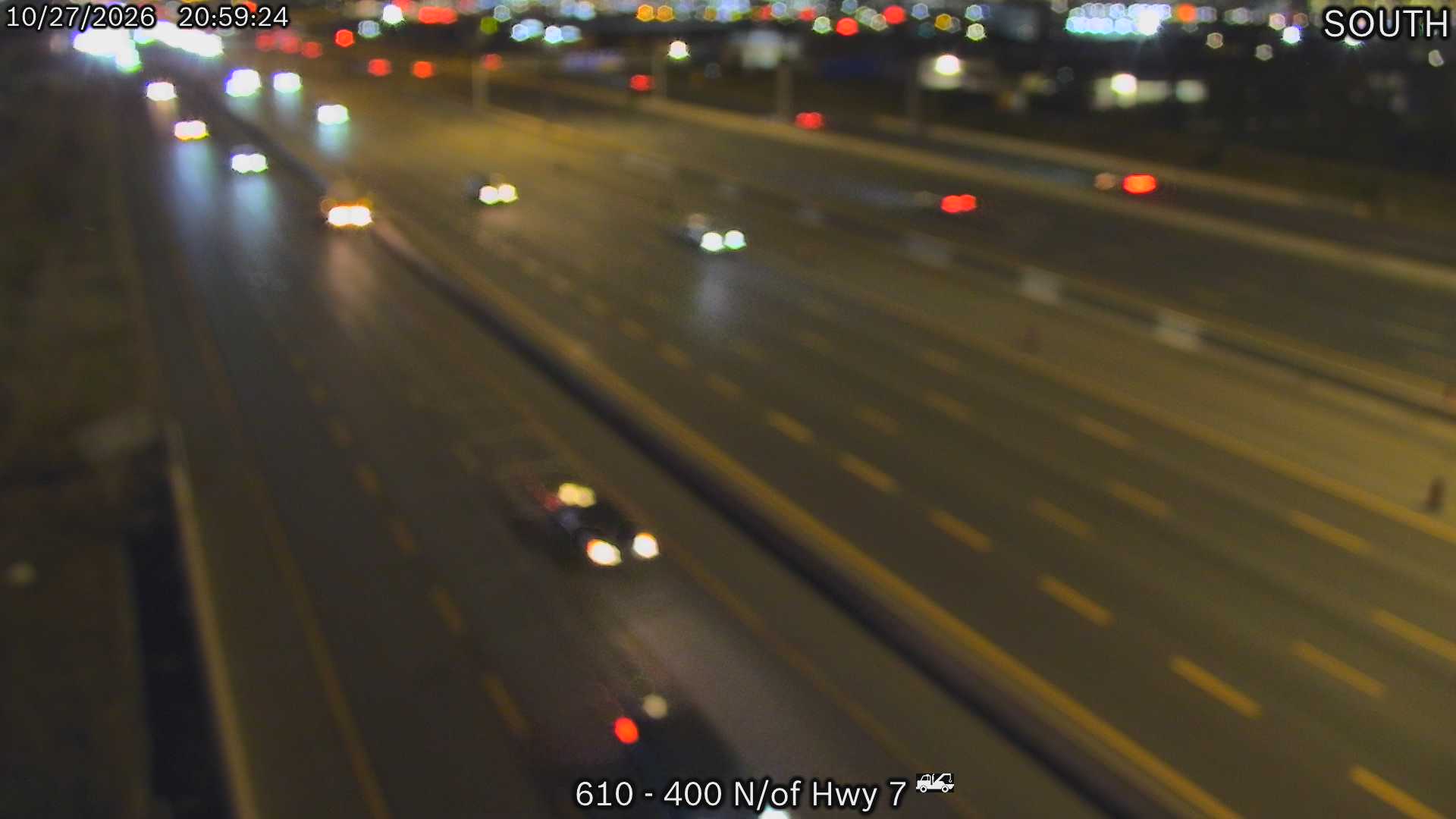 9:03 PM