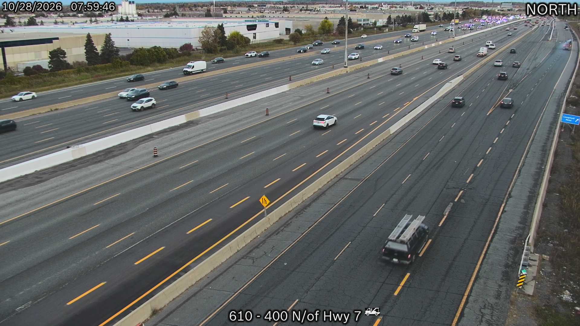 8:03 AM