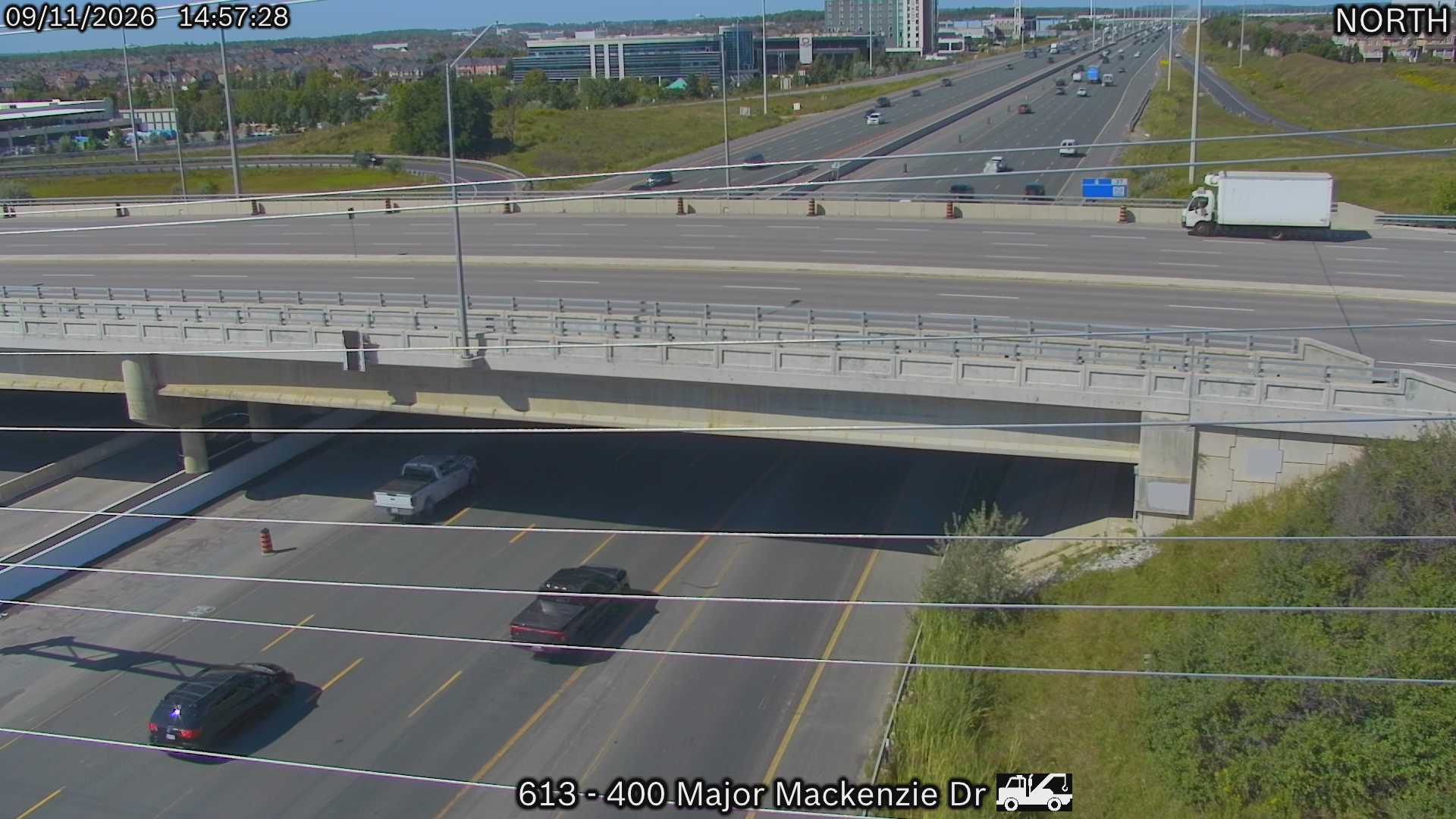 highway-400-near-major-mackenzie-drive-1789139019.jpg