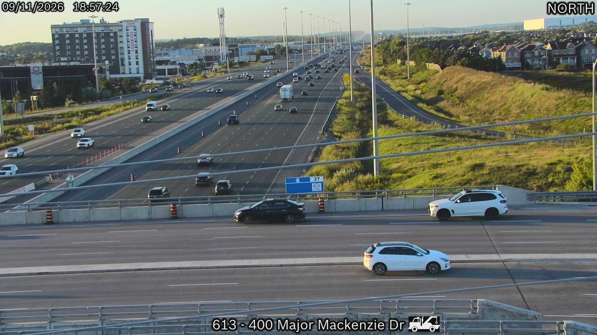 highway-400-near-major-mackenzie-drive-1789153517.jpg