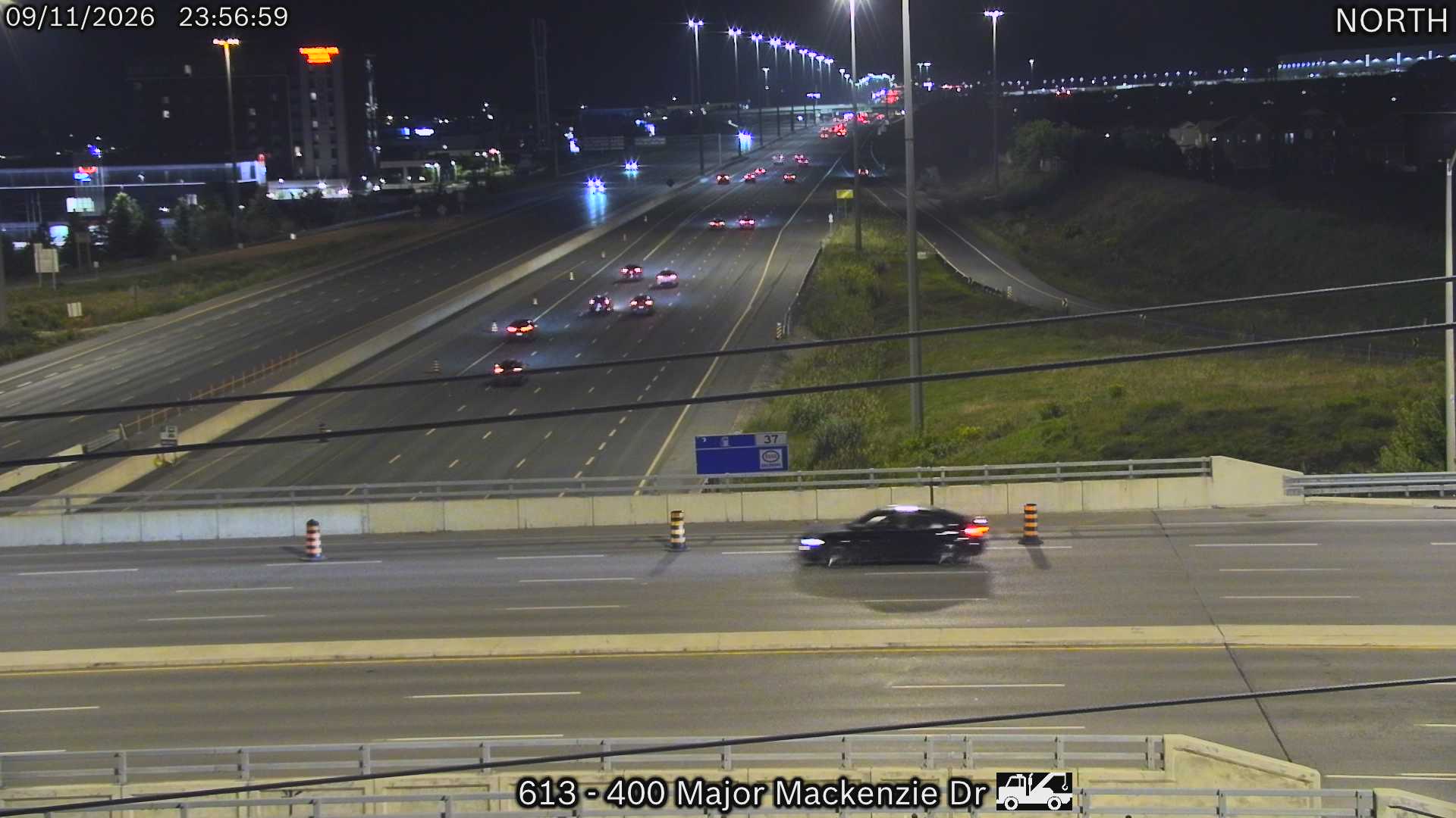 highway-400-near-major-mackenzie-drive-1789171561.jpg