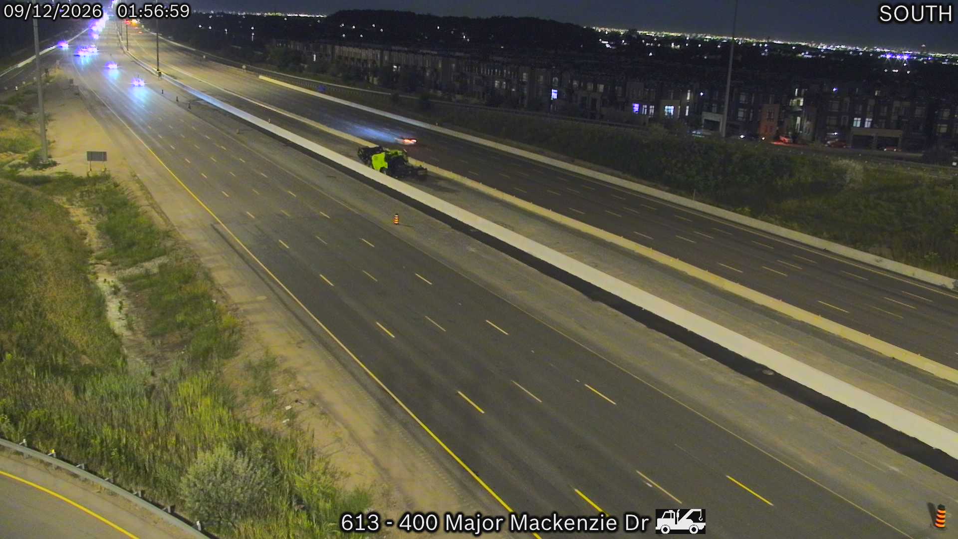 highway-400-near-major-mackenzie-drive-1789178646.jpg