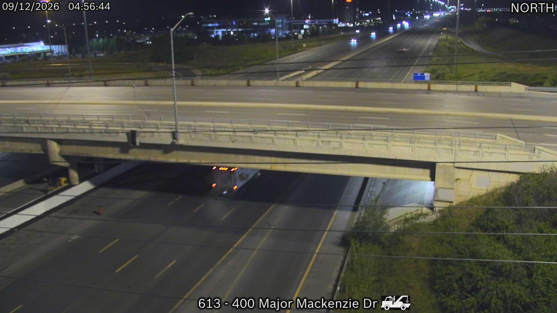 highway-400-near-major-mackenzie-drive-1789189425.jpg
