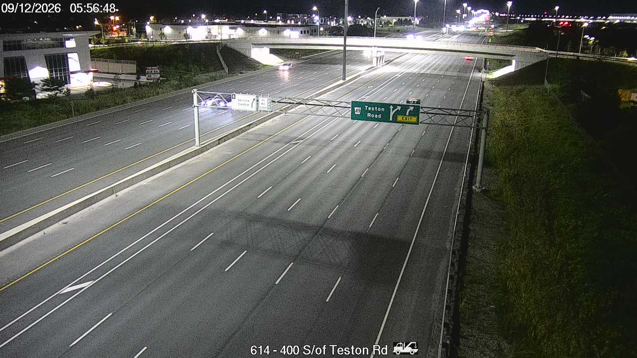 highway-400-south-of-teston-road-1789193067.jpg