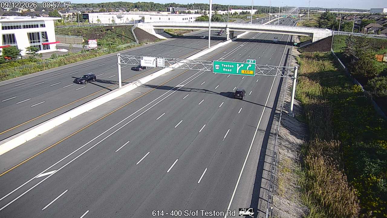 highway-400-south-of-teston-road-1789203864.jpg