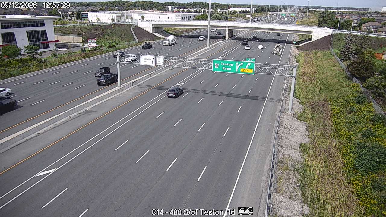 highway-400-south-of-teston-road-1789218271.jpg