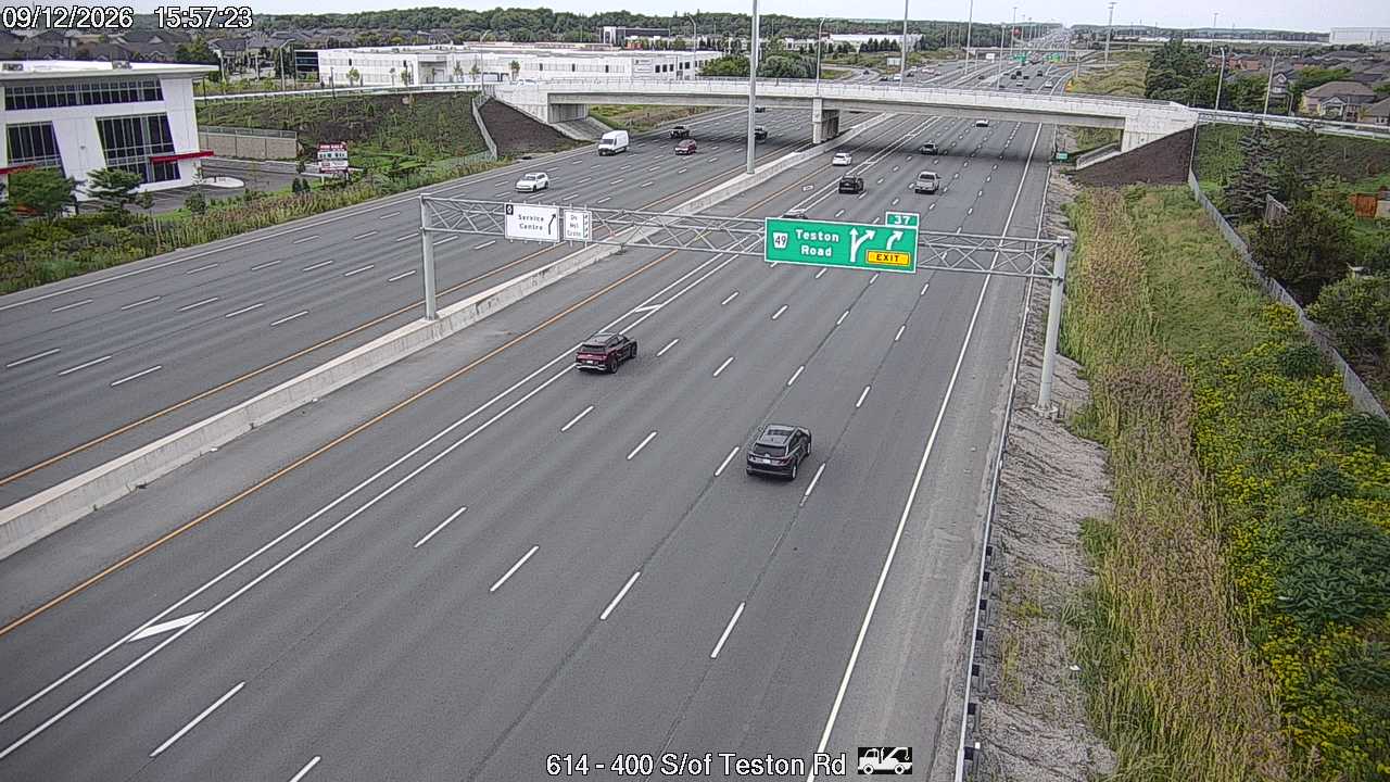 highway-400-south-of-teston-road-1789229084.jpg