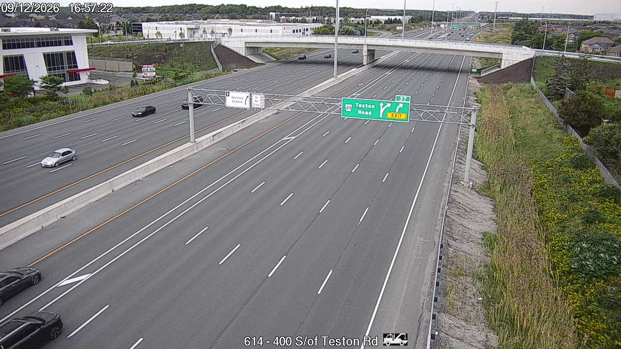 highway-400-south-of-teston-road-1789232632.jpg