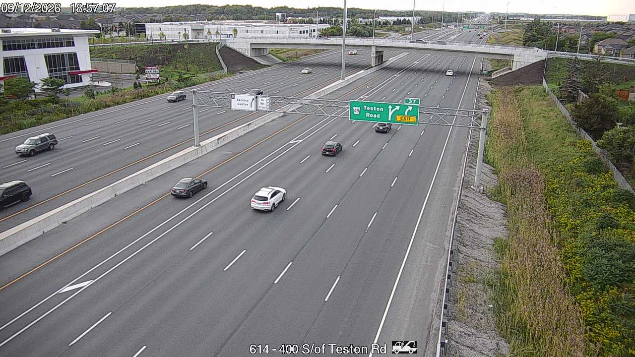 highway-400-south-of-teston-road-1789239979.jpg