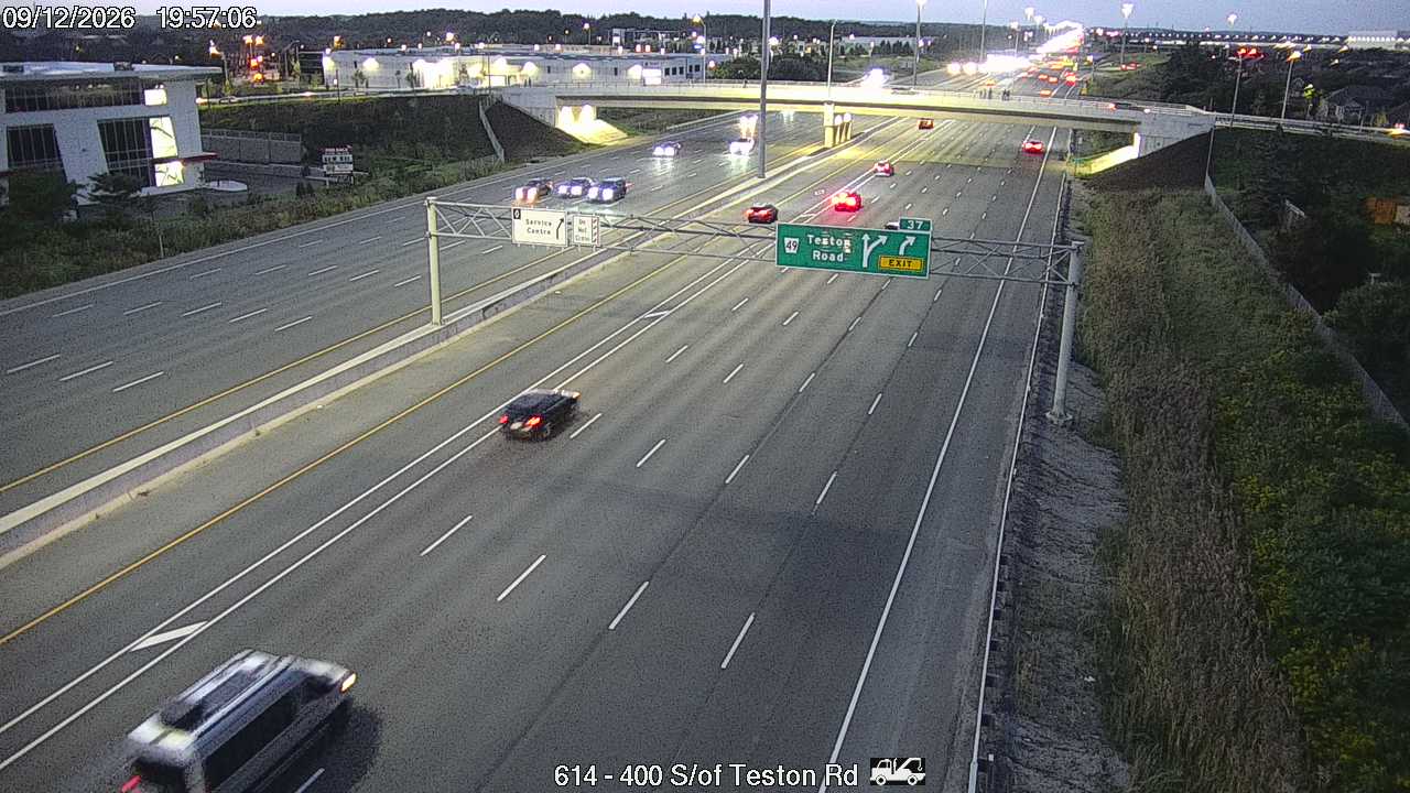 highway-400-south-of-teston-road-1789243469.jpg
