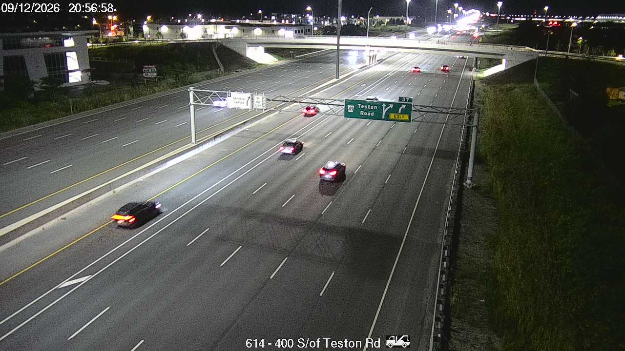 highway-400-south-of-teston-road-1789247038.jpg
