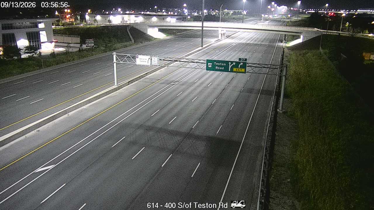 highway-400-south-of-teston-road-1789272221.jpg