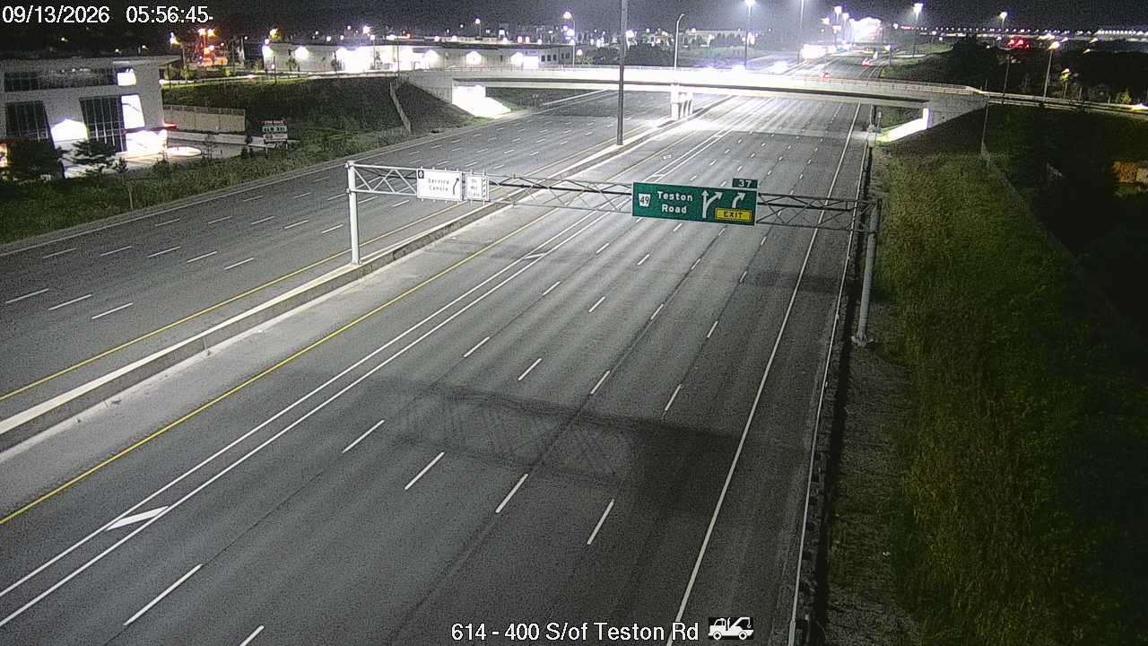 highway-400-south-of-teston-road-1789279364.jpg