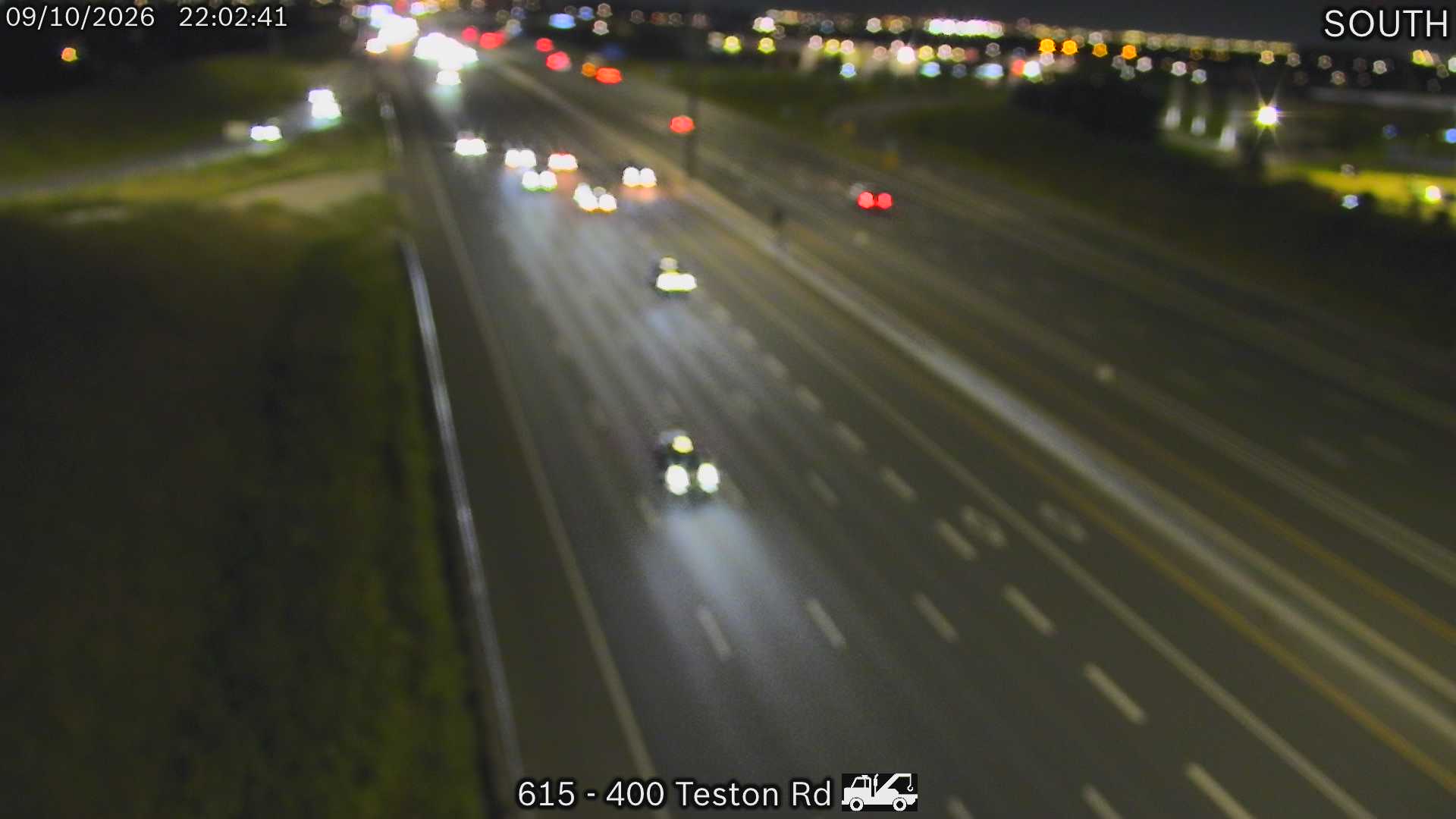 highway-400-near-teston-road-1789078159.jpg