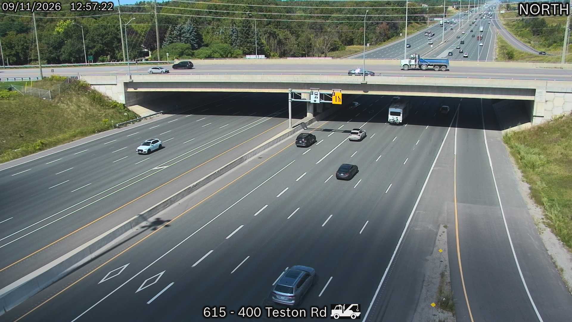 highway-400-near-teston-road-1789131916.jpg