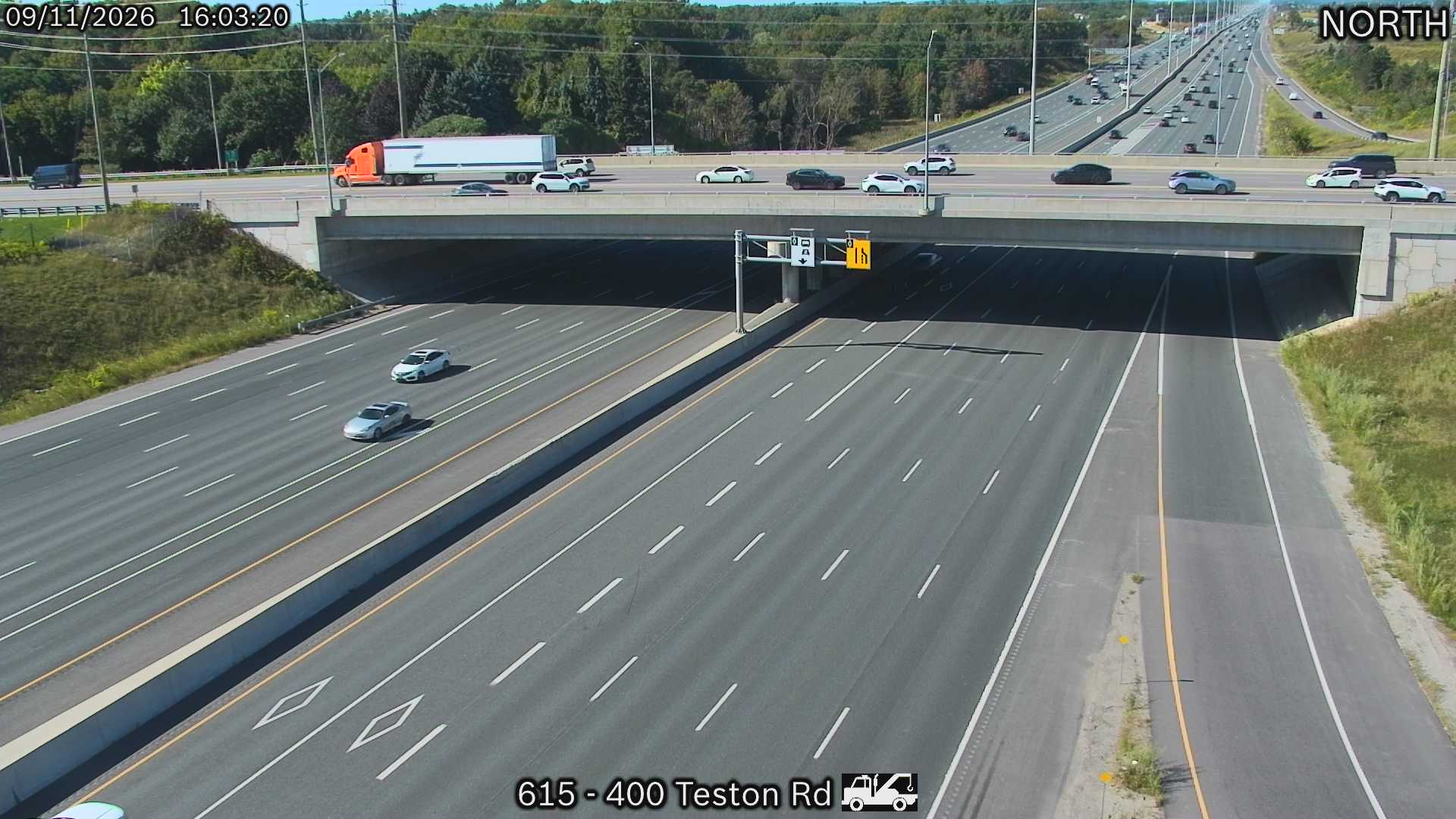 highway-400-near-teston-road-1789142791.jpg