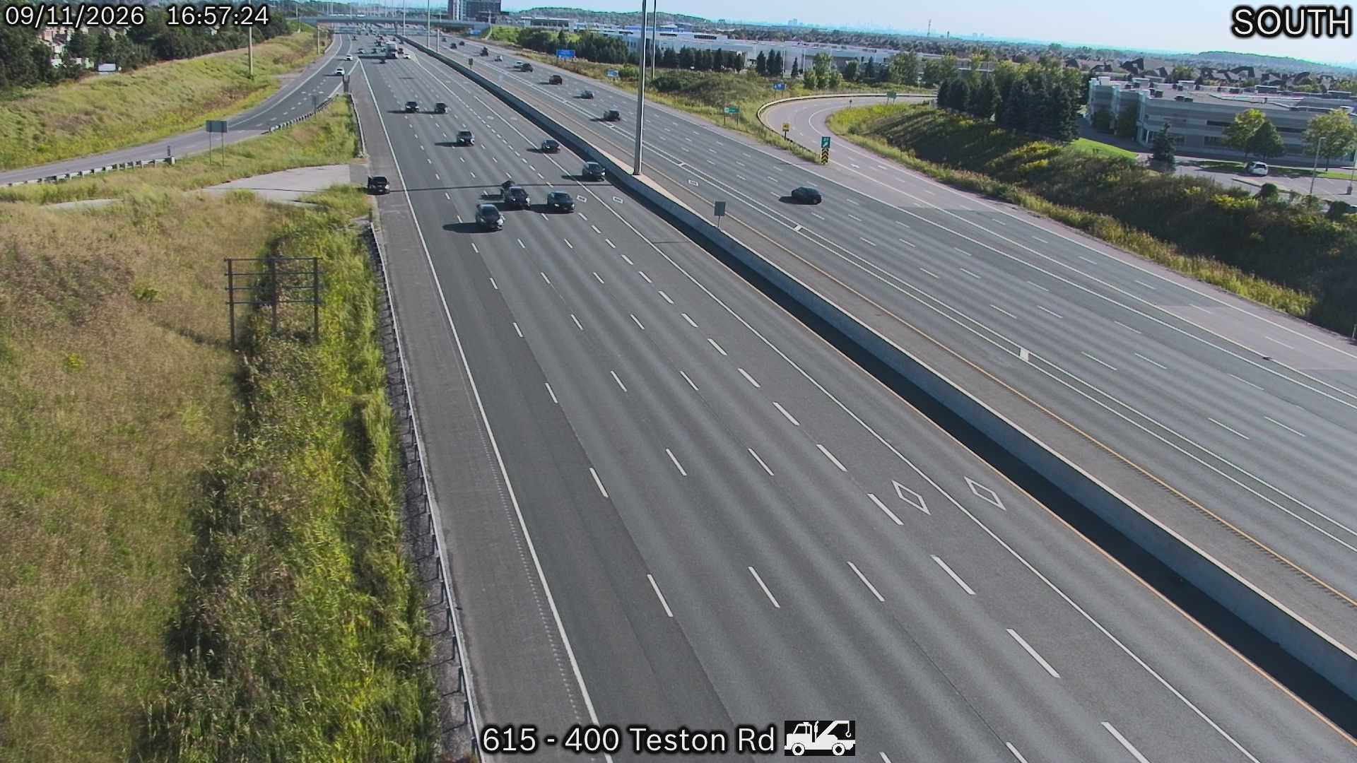 highway-400-near-teston-road-1789146361.jpg