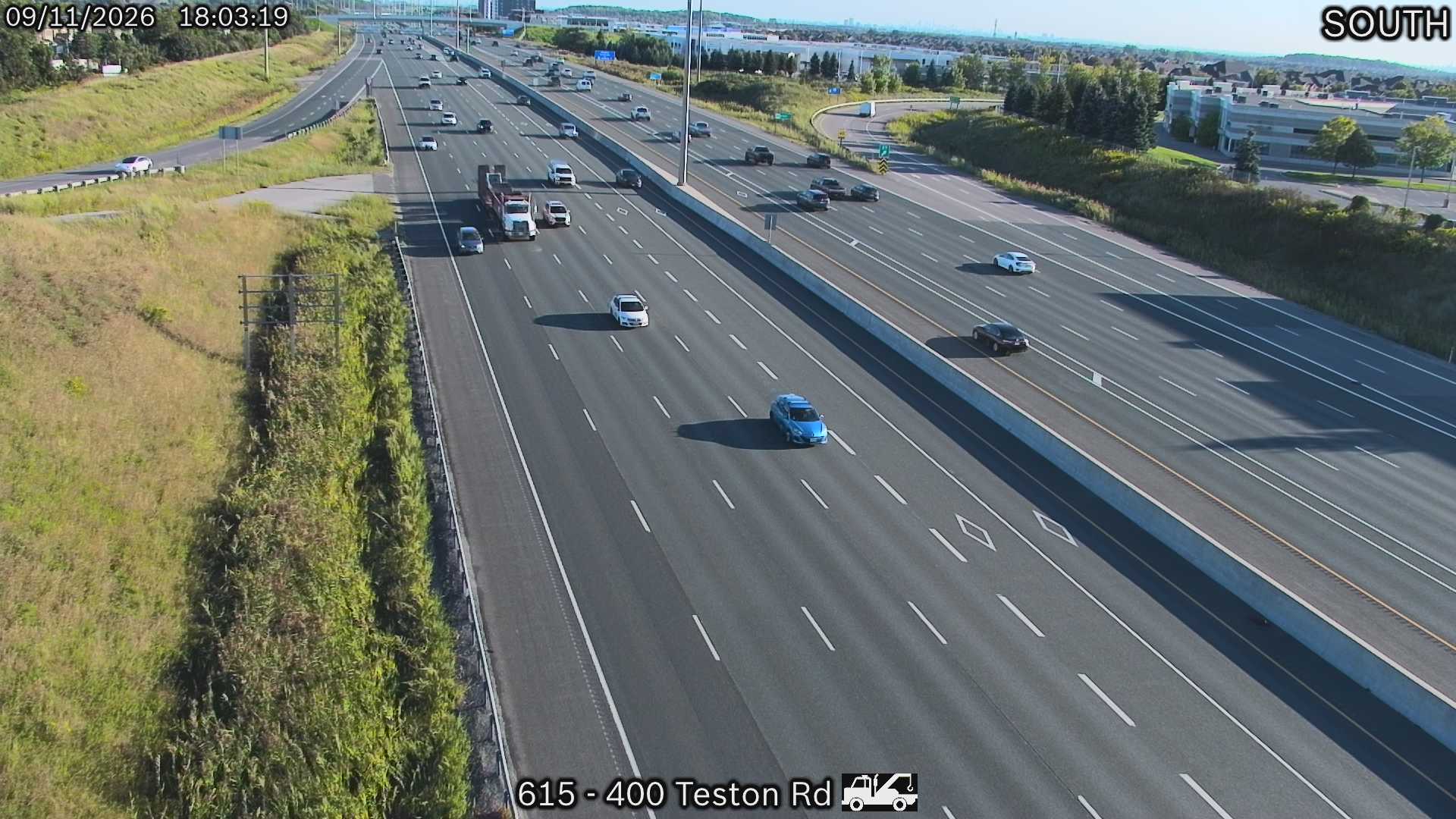 highway-400-near-teston-road-1789150127.jpg