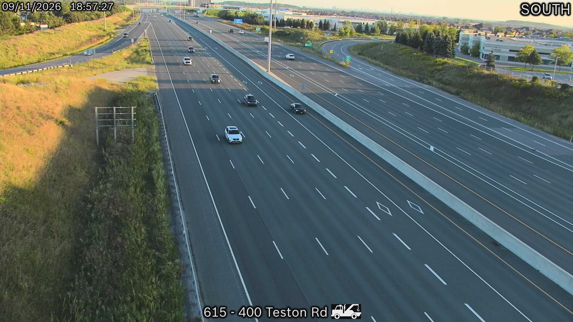 highway-400-near-teston-road-1789153518.jpg