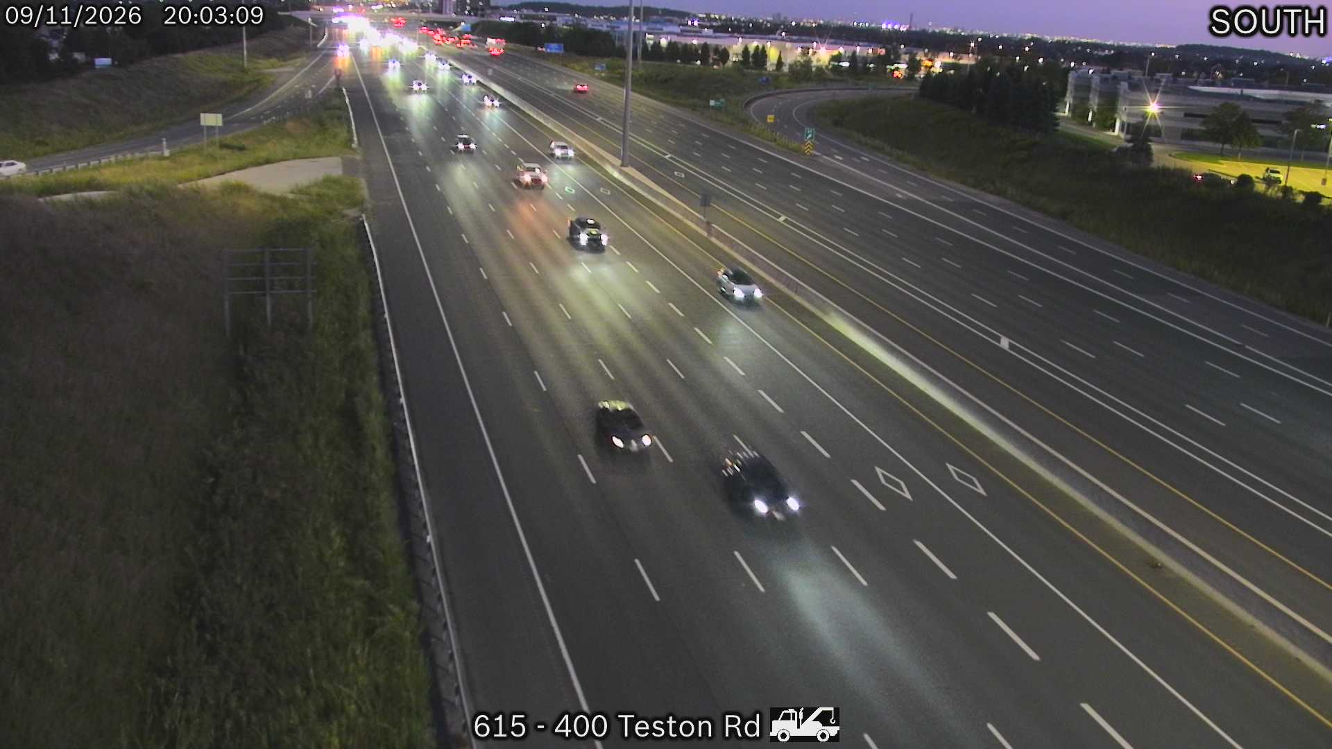 highway-400-near-teston-road-1789157223.jpg