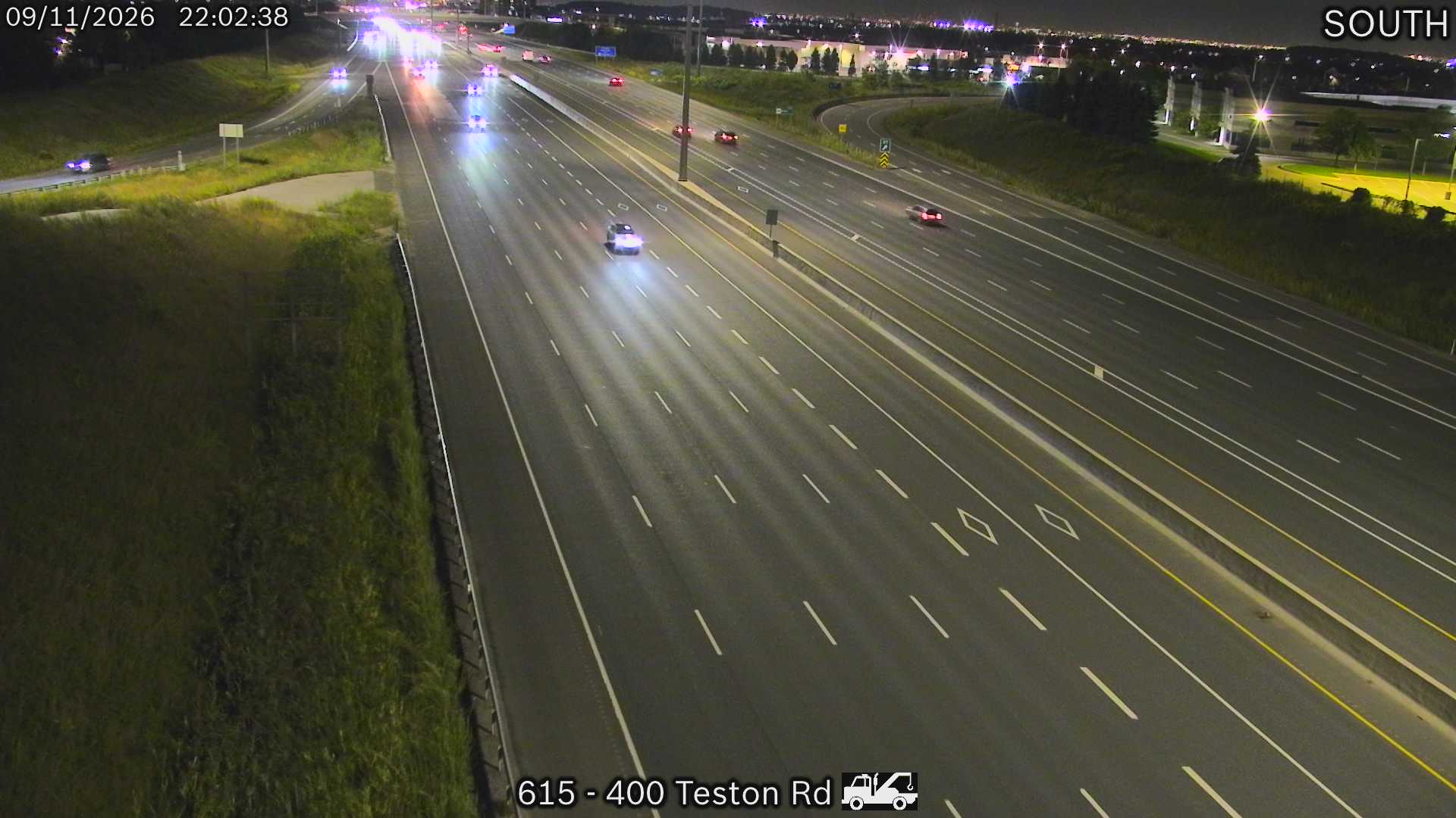 highway-400-near-teston-road-1789164391.jpg