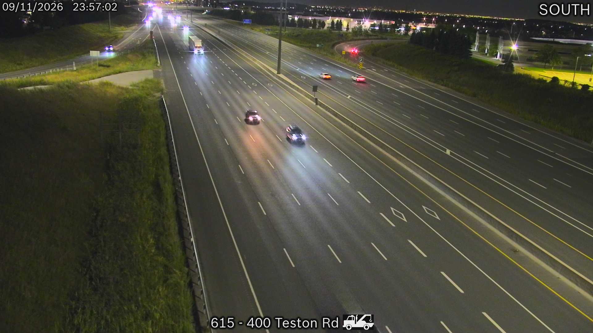 highway-400-near-teston-road-1789171562.jpg