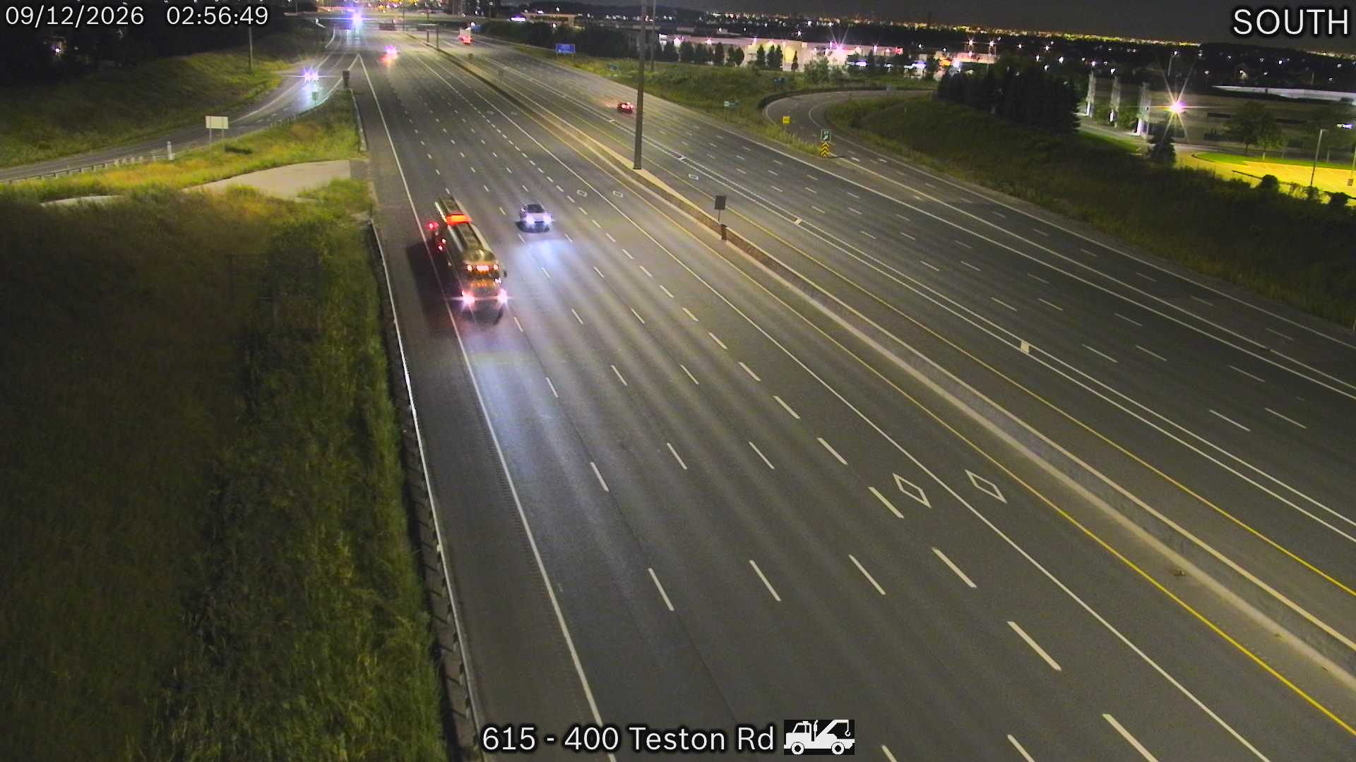 highway-400-near-teston-road-1789182291.jpg