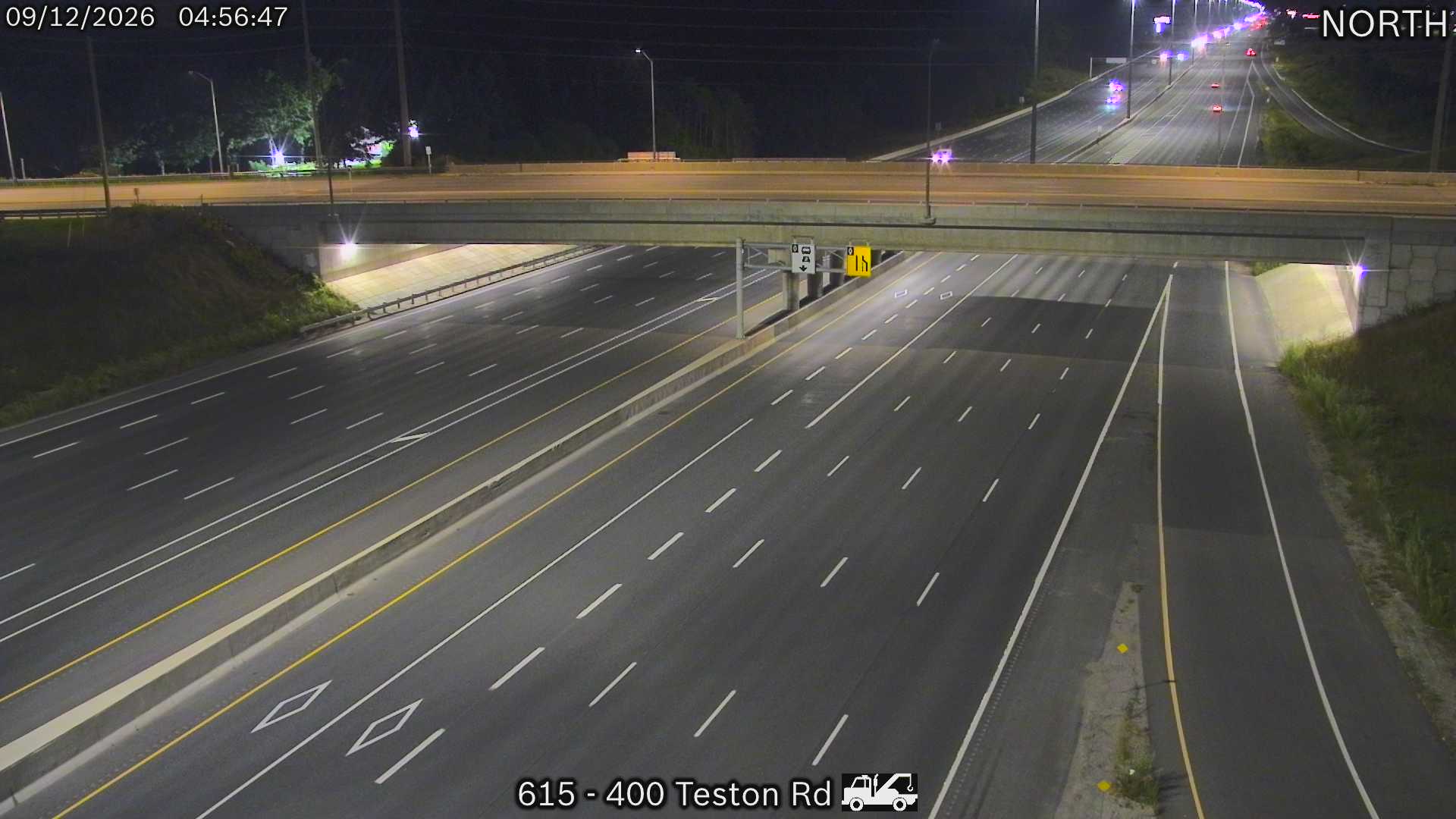 highway-400-near-teston-road-1789189425.jpg