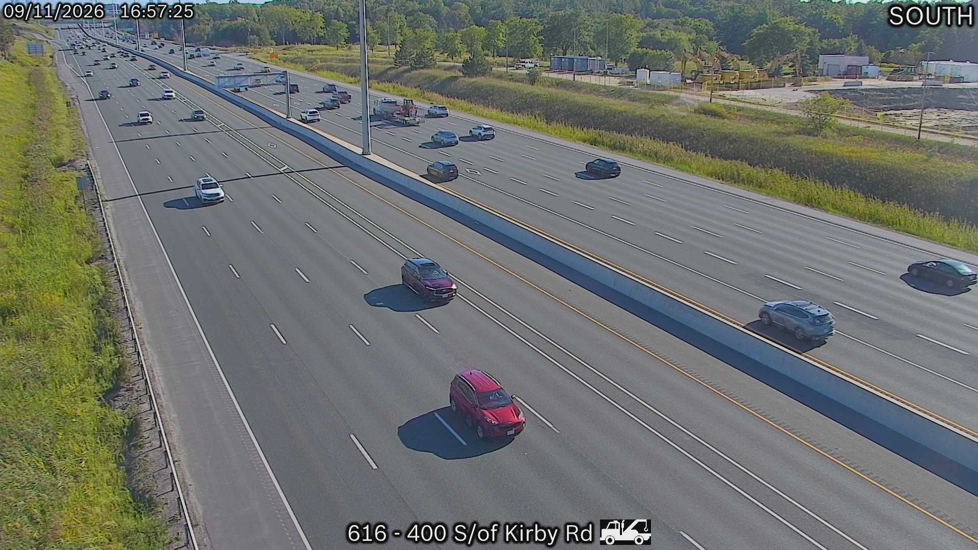 highway-400-south-of-kirby-road-1789146361.jpg