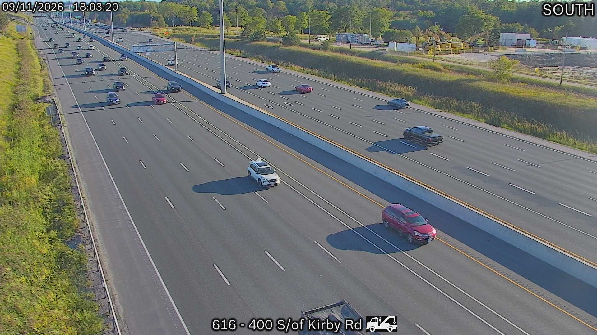highway-400-south-of-kirby-road-1789150127.jpg