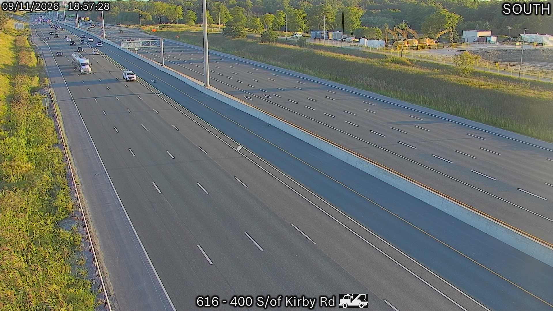 highway-400-south-of-kirby-road-1789153516.jpg