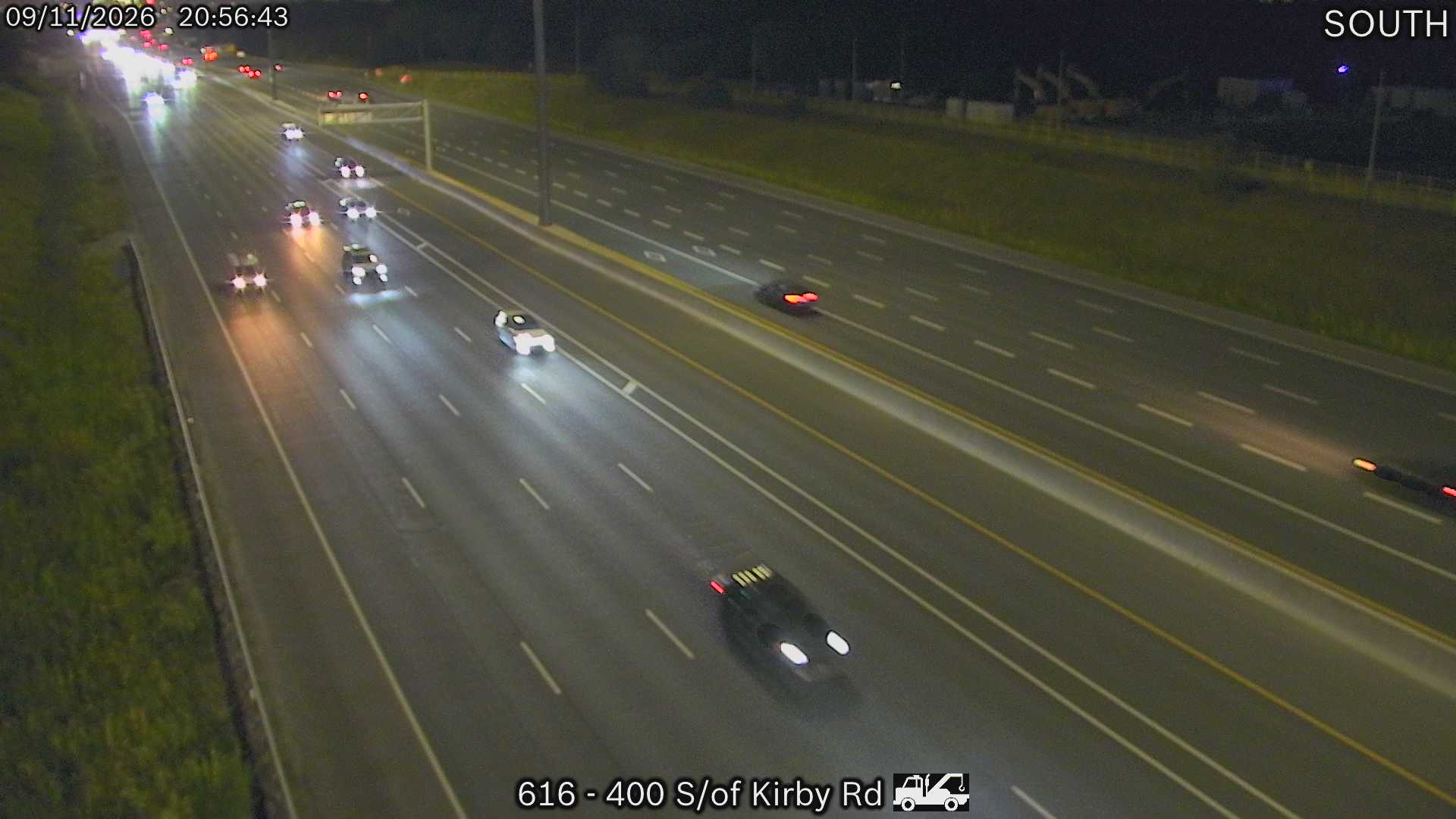 highway-400-south-of-kirby-road-1789160714.jpg