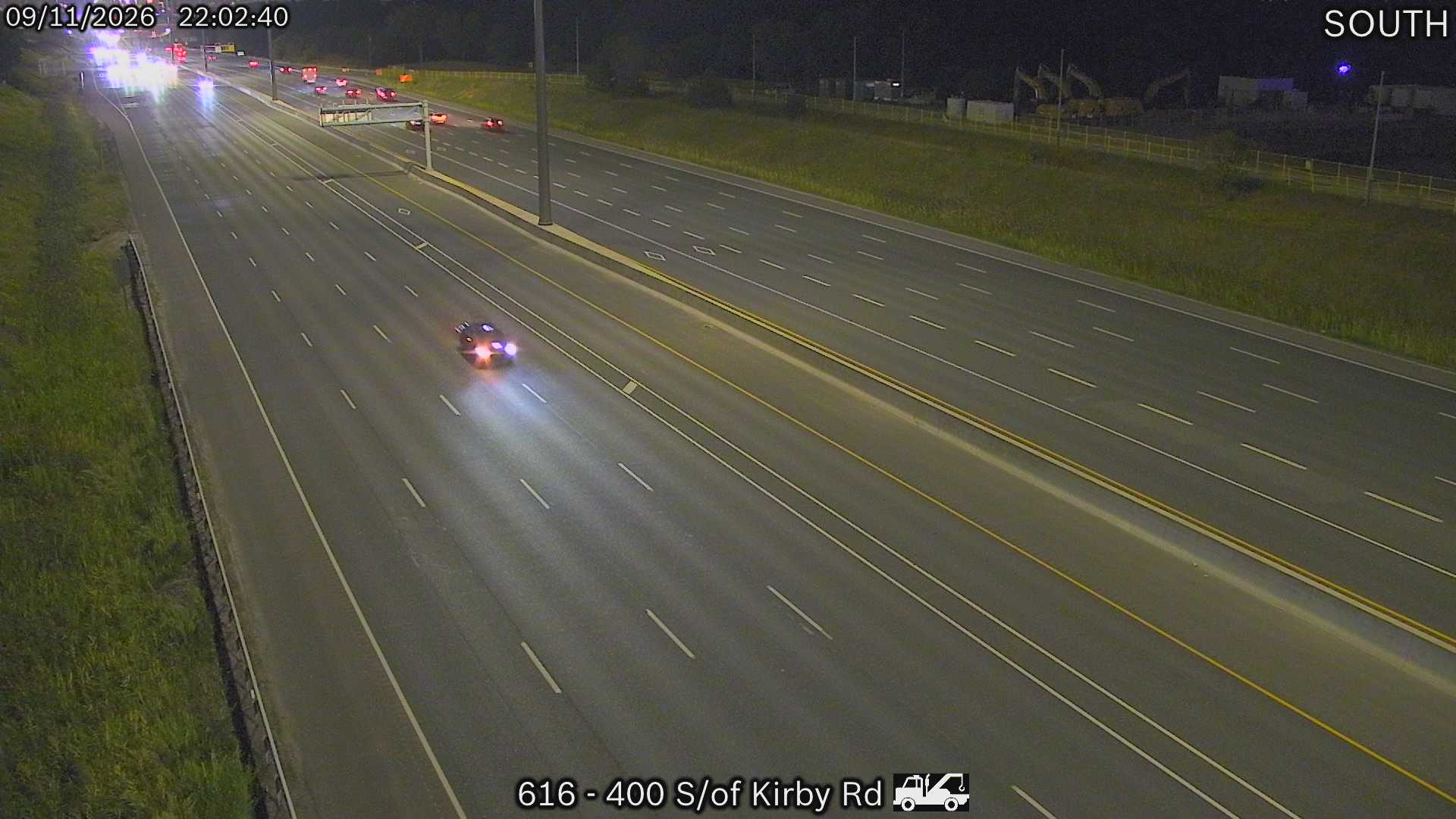 highway-400-south-of-kirby-road-1789164391.jpg